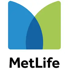 Met life